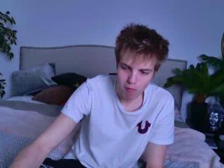 Dante Drago webcam model stream image