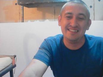 DenMaretxx webcam bongacams model stream image