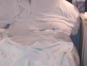 4theloveofjane webcam model stream image