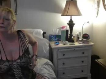 4theloveofjane webcam model stream image