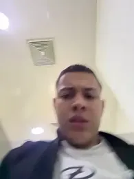 oliver_Ferrer webcam stripchat model stream image