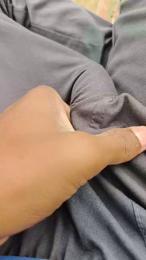 Exoticboy24 webcam model stream image