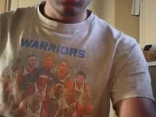 kozzymann webcam camsoda model stream image