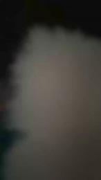 LilVika webcam model stream image