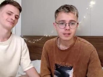 nikikerry_cum_ webcam chaturbate model stream image