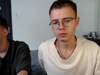 nikikerry_cum_ webcam model stream image