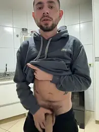 vitor_souz webcam model stream image