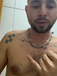 vitor_souz webcam model stream image