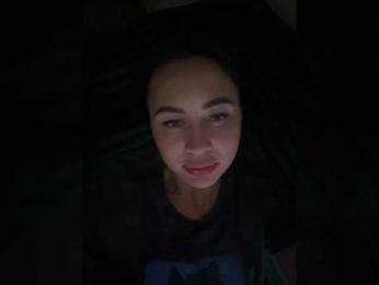 Alenachka_moya webcam bongacams model stream image