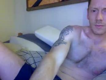 sbshowoff webcam model stream image