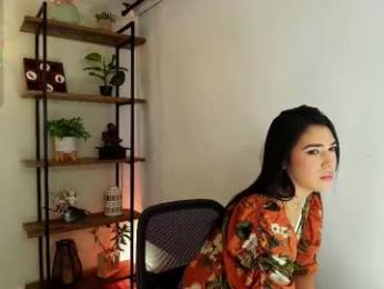 _sassy_girl webcam model stream image