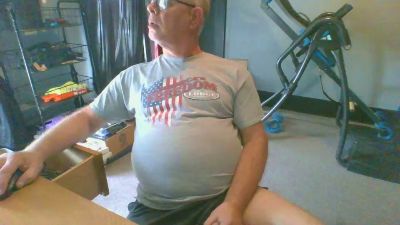 luv2jercit webcam model stream image