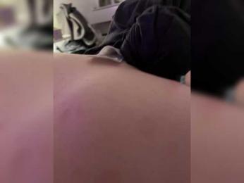 FapFapFap123 webcam model stream image