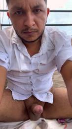 elandresredes webcam model stream image