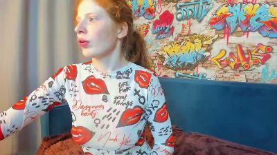 Sandra_Wi1son webcam model stream image