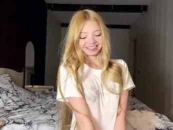 dalilarouw webcam model stream image