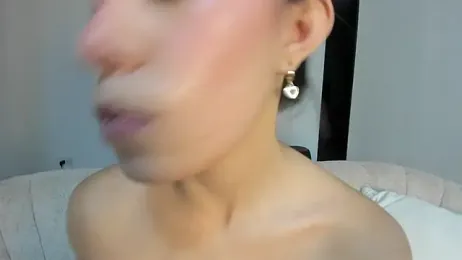 trastornada_ webcam stripchat model stream image