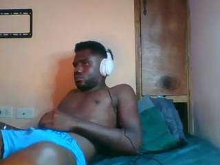 suamyst webcam camsoda model stream image