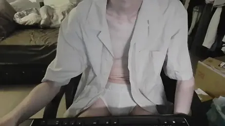 kaikai_0804 webcam stripchat model stream image