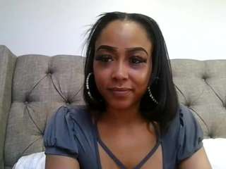 chanelhope webcam model stream image