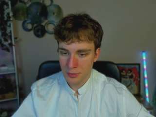 richard-kody webcam camsoda model stream image