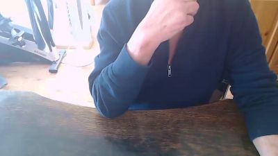 xpapy webcam model stream image