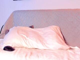 Drakee Smith webcam model stream image
