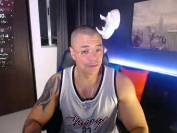 seddy_ webcam model stream image