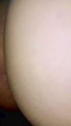 lennismonttier webcam model stream image