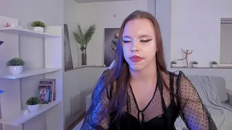 Madison_dolly webcam model stream image