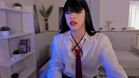 Madison_dolly webcam model stream image