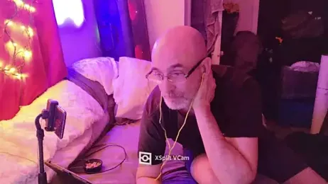 Kitrider webcam stripchat model stream image