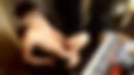 Moby_Yik webcam model stream image