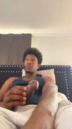 Meach28 webcam model stream image