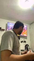 juanC199 webcam model stream image