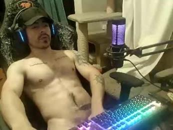 nansmile webcam model stream image