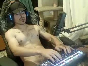 nansmile webcam model stream image