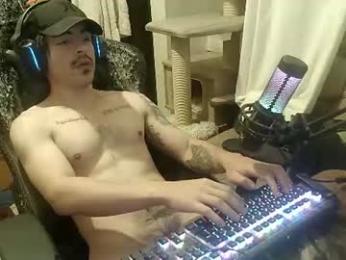 nansmile webcam chaturbate model stream image