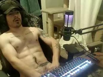 nansmile webcam model stream image