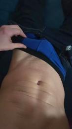 cash922 webcam cam4 model stream image