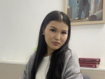 AnglaAchziger webcam livejasmin model stream image
