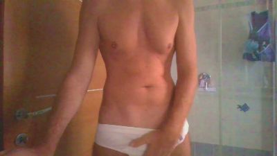 deepdesire webcam model stream image