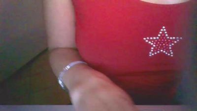 deepdesire webcam model stream image