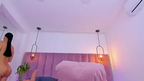 babepolly webcam stripchat model stream image