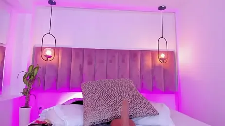 babepolly webcam stripchat model stream image