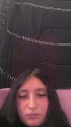 Monit4 webcam model stream image