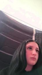 Monit4 webcam model stream image