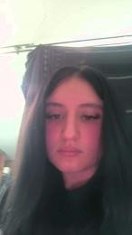Monit4 webcam model stream image