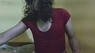 mestrapokemon webcam cam4 model stream image