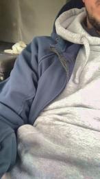 rocco517 webcam cam4 model stream image